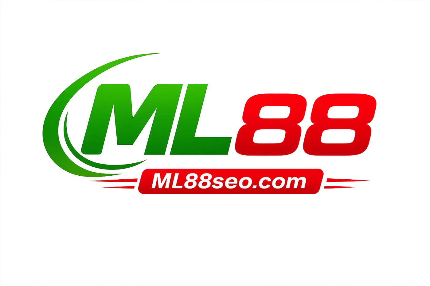logo ml88