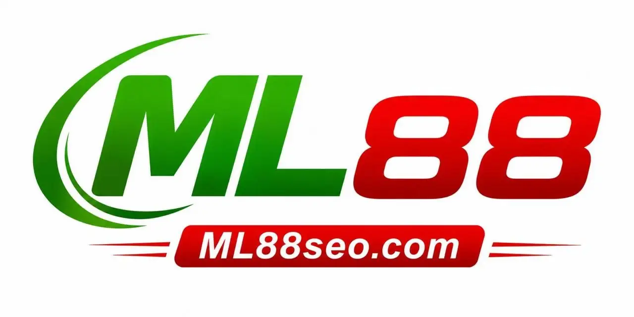 ML88